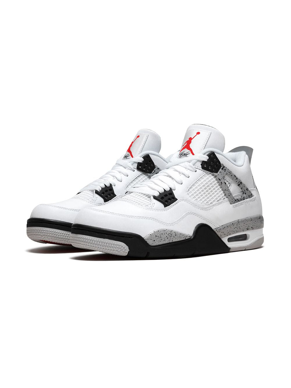 Retro OG White Cement