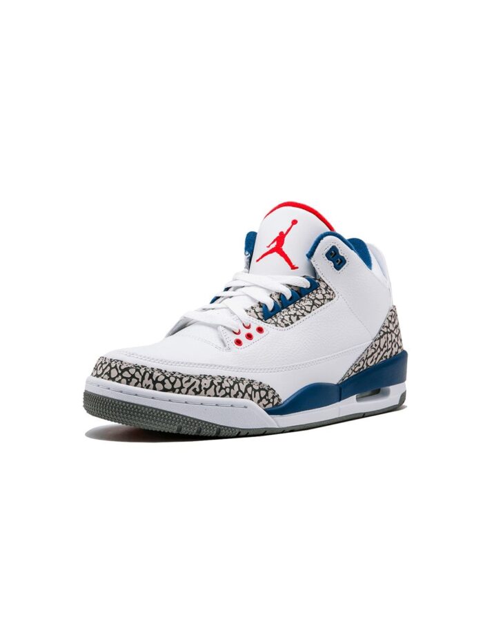 Retro OG True Blue - immagine 4
