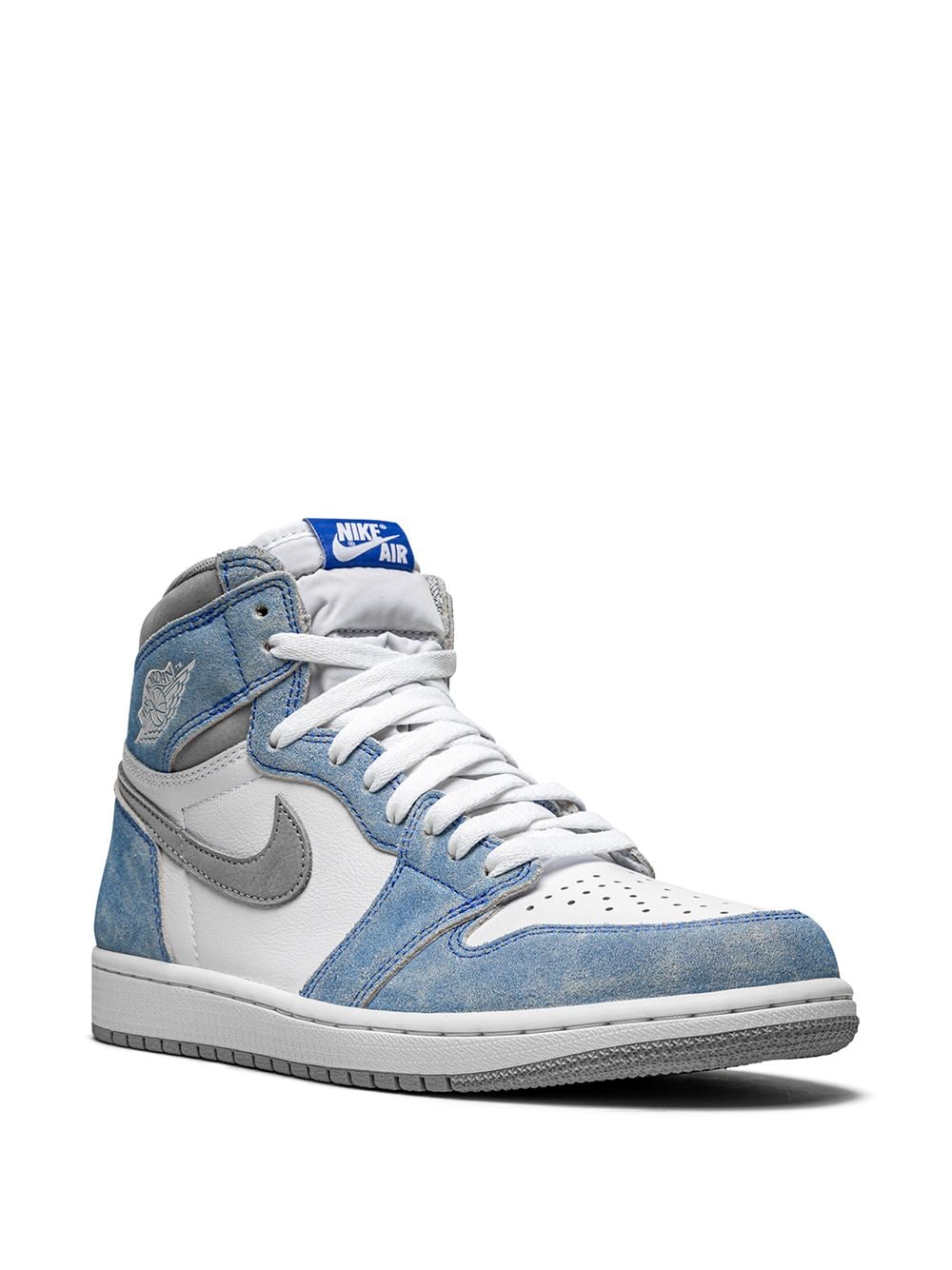 Retro High OG Hyper Royal