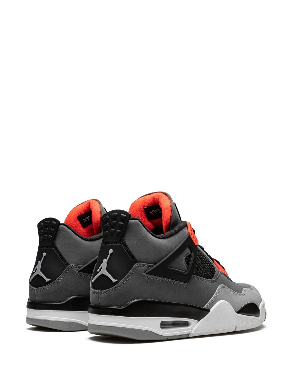 Retro Infrared