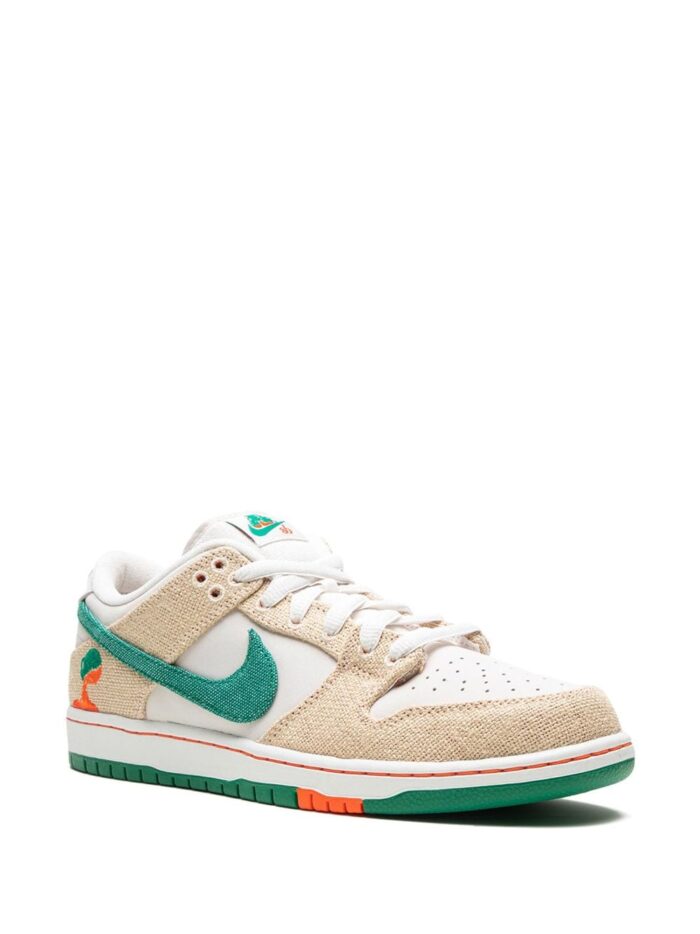 JarritosX SB Dunk Low - immagine 5