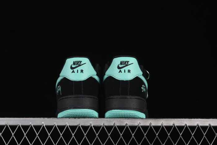 Custom St 3' - immagine 4