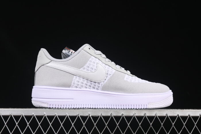 Custom Gray - immagine 2