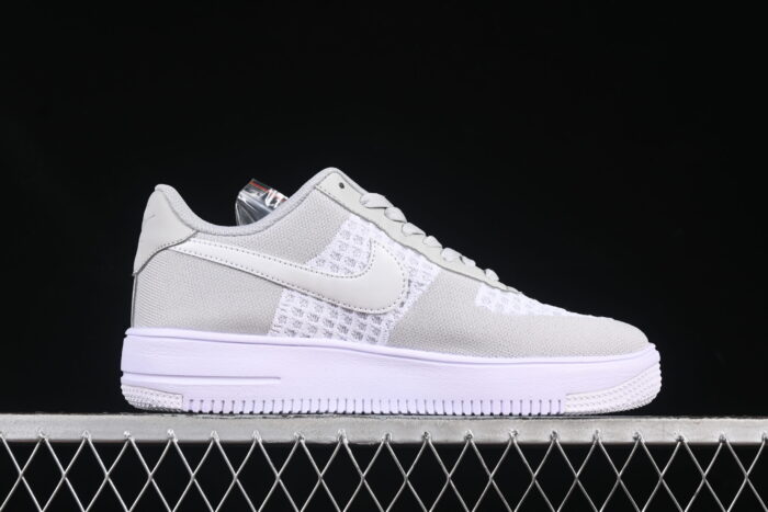 Custom Gray - immagine 2