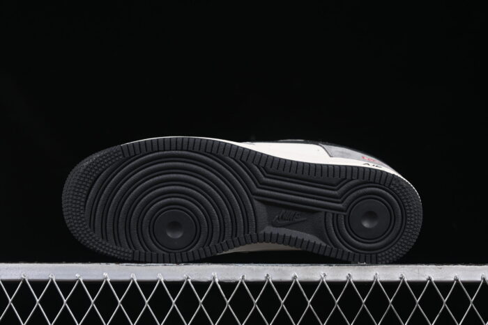 Custom Sup 3' - immagine 3