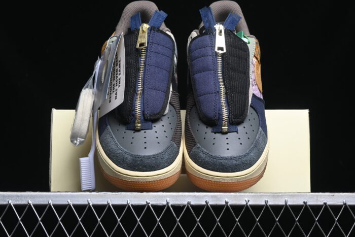 Low Cactus Jack - immagine 5