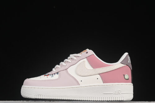 LX