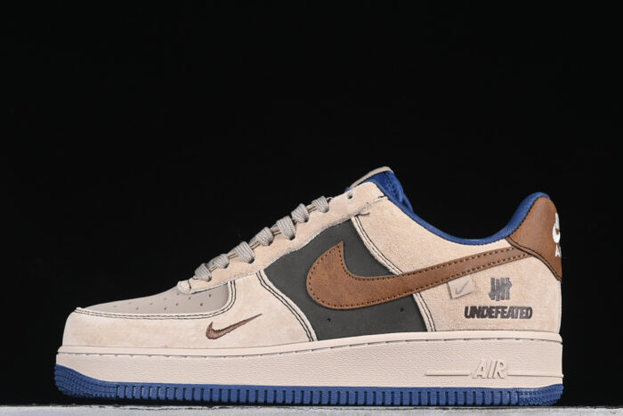 Undefeated 2'