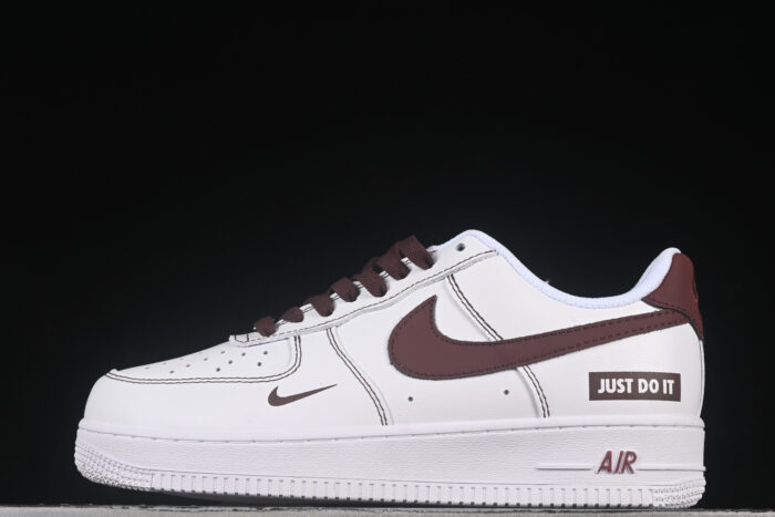Just Do It 2'