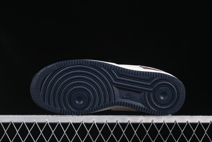 Custom St 7' - immagine 3
