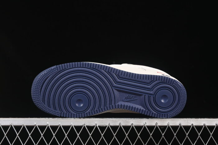 Sup White - immagine 3