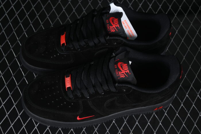 Black&Red - immagine 5