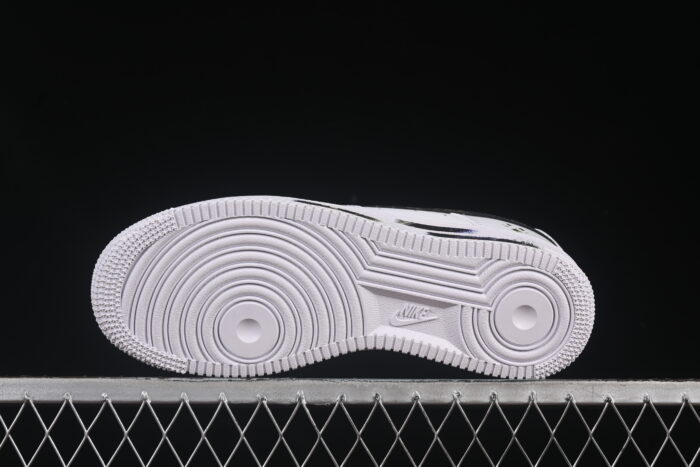 White & Black 1' - immagine 4