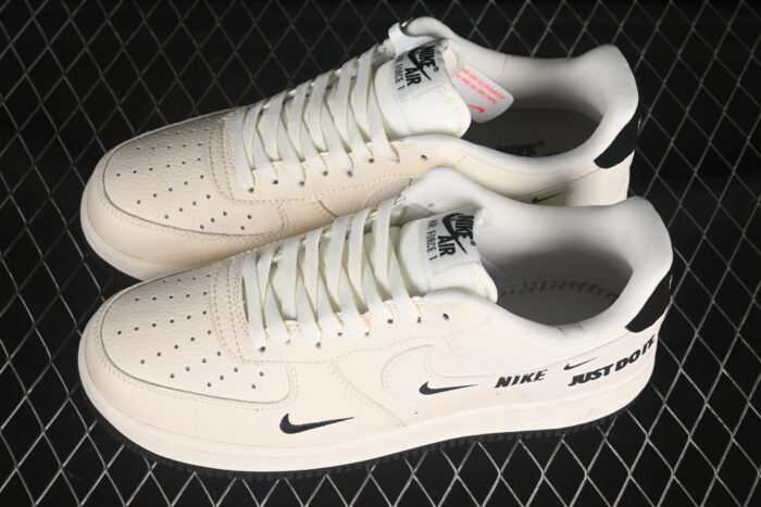 Just Do It - immagine 4