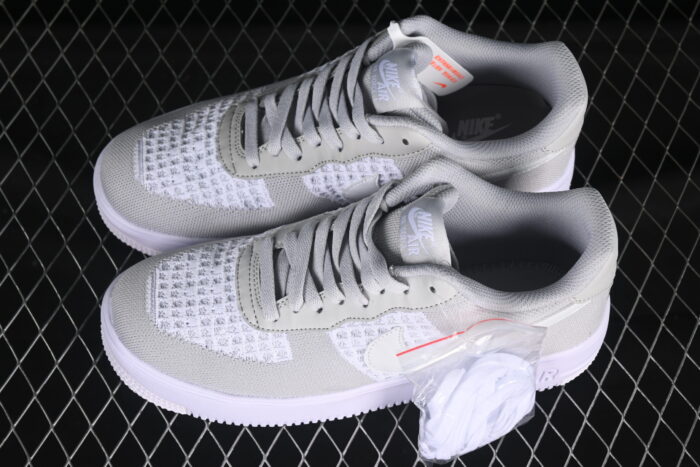 Custom Gray - immagine 5