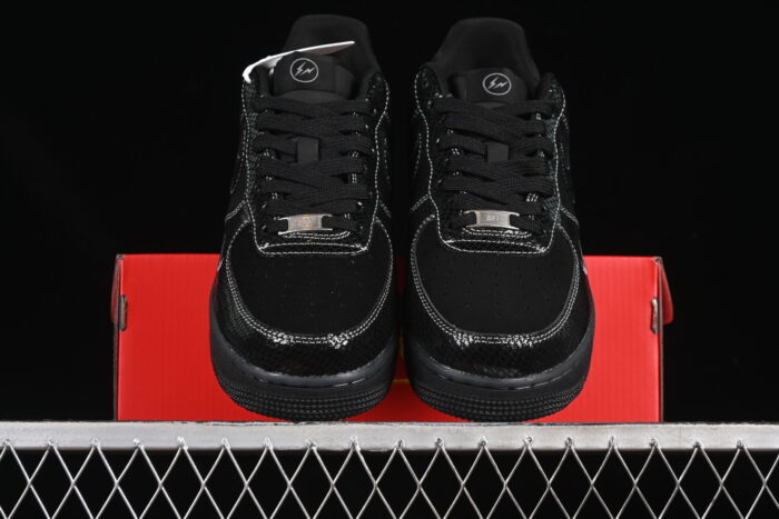 Black 2' - immagine 6