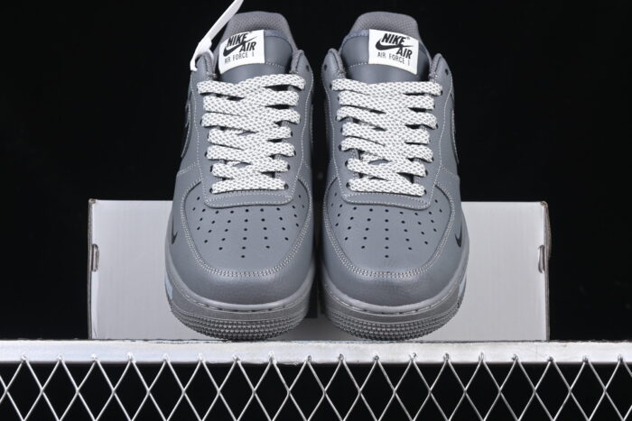 Undefeated 4' - immagine 6