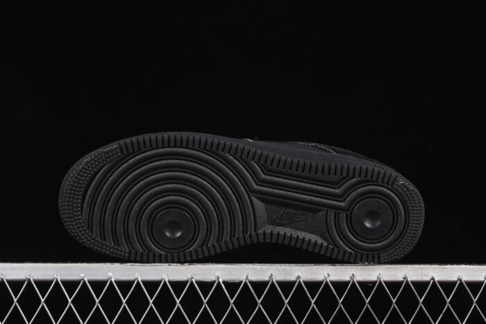 Black 2' - immagine 3