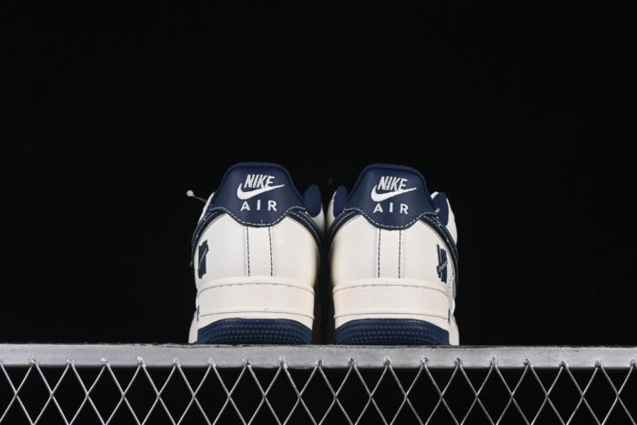 Undefeated - immagine 5