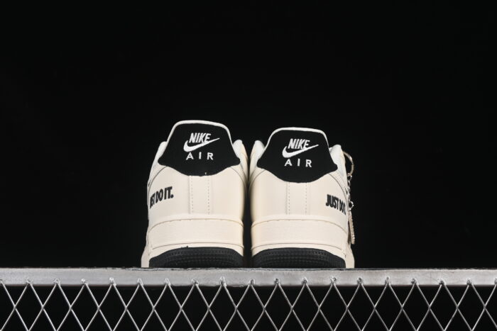 Just Do It - immagine 6