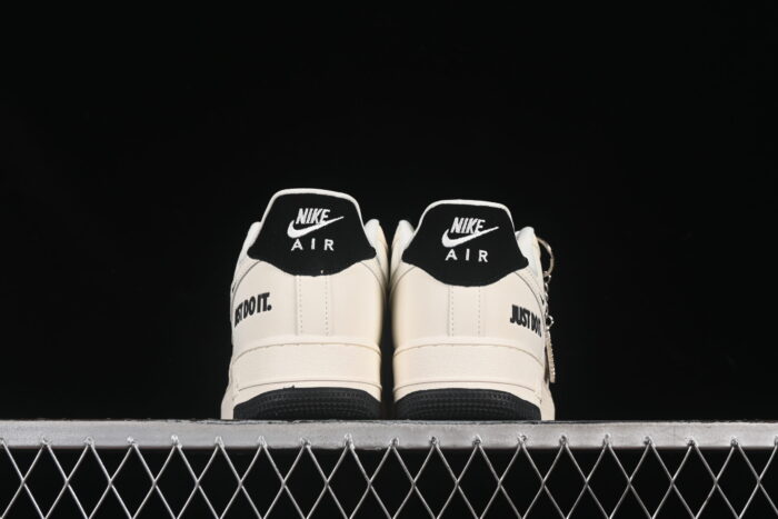 Just Do It - immagine 6