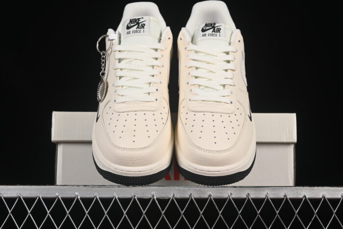 Just Do It - immagine 5