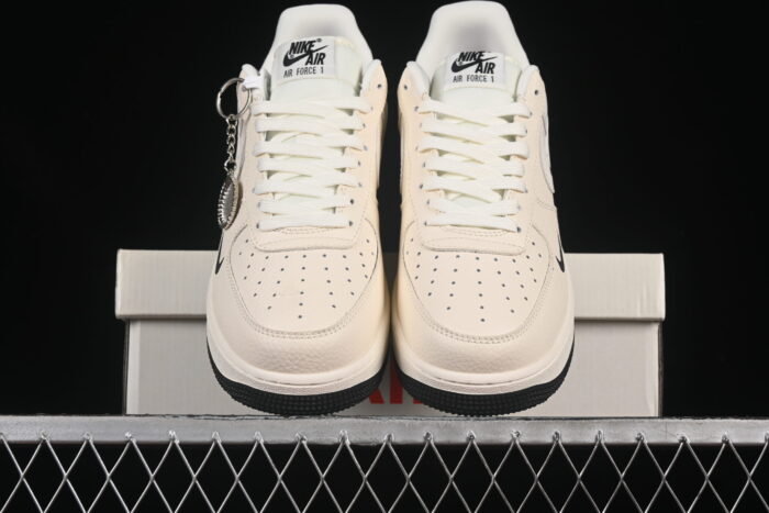 Just Do It - immagine 5