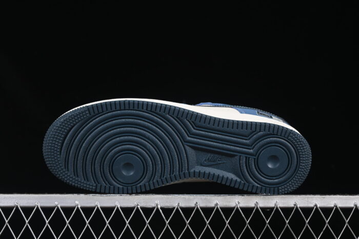 Blue&White - immagine 3