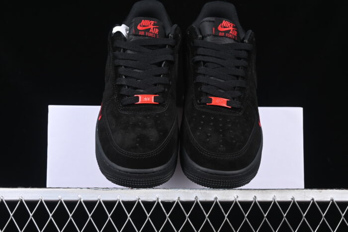 Black&Red - immagine 6