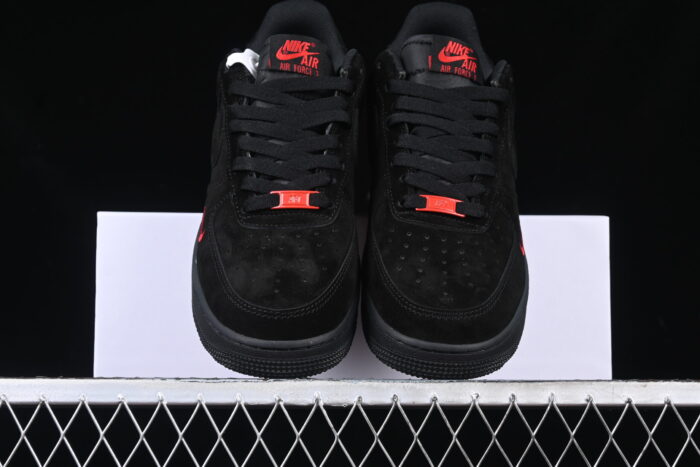Black&Red - immagine 6