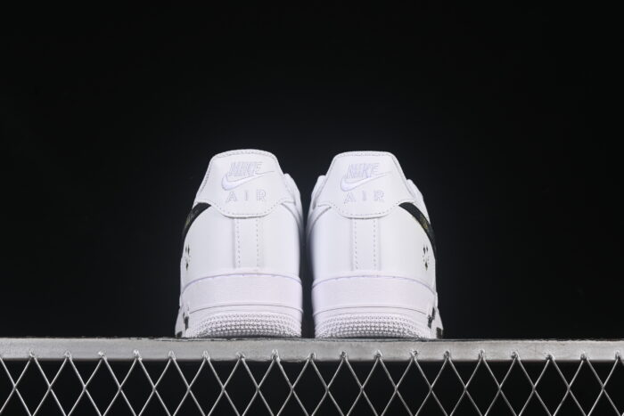 White & Black 1' - immagine 3