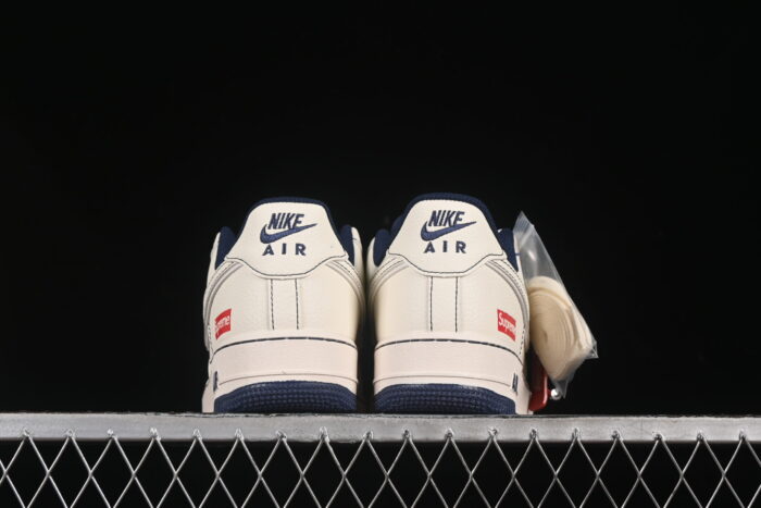 Sup White - immagine 5