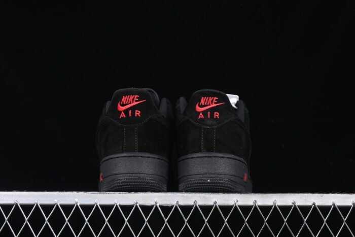 Black&Red - immagine 4