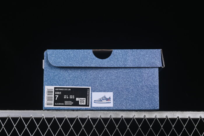 Lev Blue - immagine 7