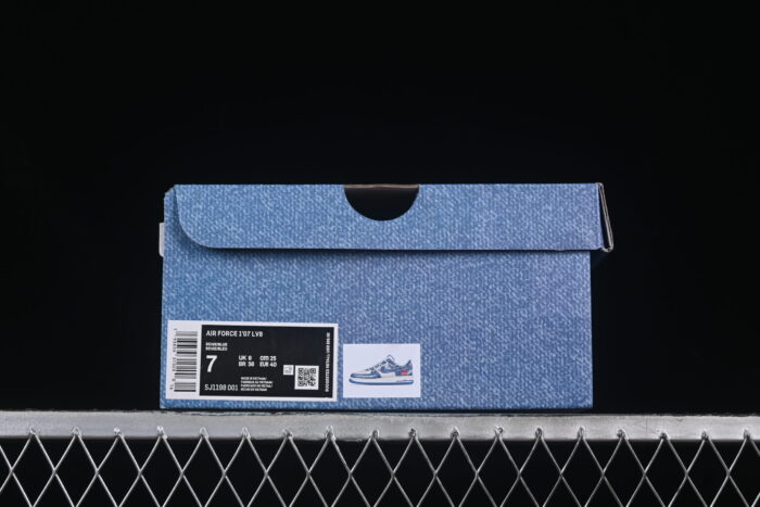 Lev Blue - immagine 7