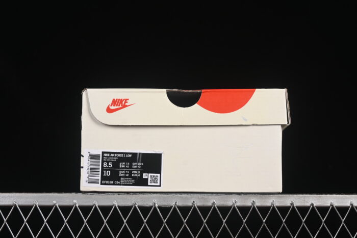 Just Do It - immagine 7