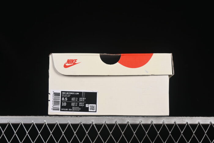 Just Do It - immagine 7