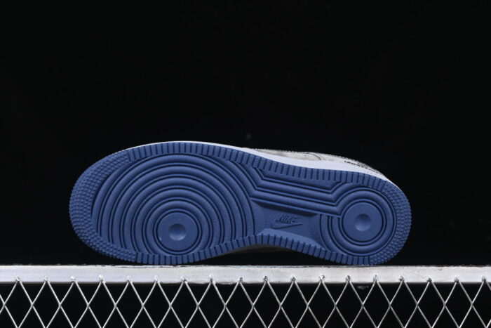 Undefeated 3' - immagine 3