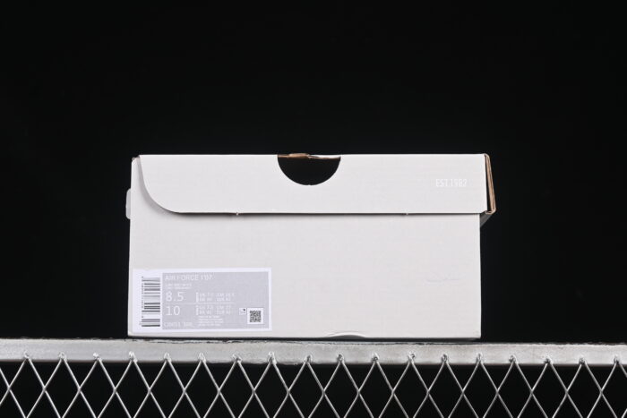 Custom Gray - immagine 7