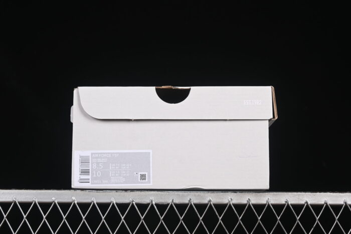 Custom Gray - immagine 7