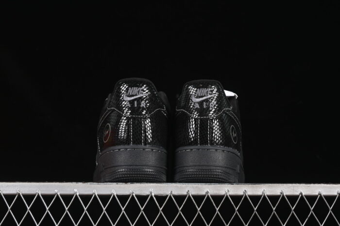 Black 2' - immagine 5