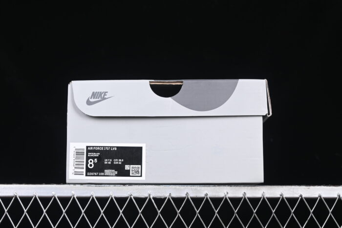 Undefeated 4' - immagine 7
