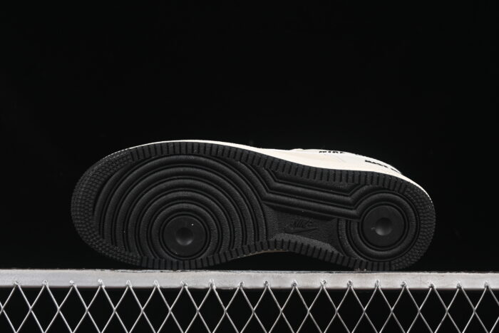 Just Do It - immagine 3