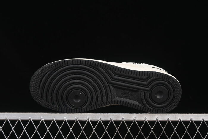 Just Do It - immagine 3