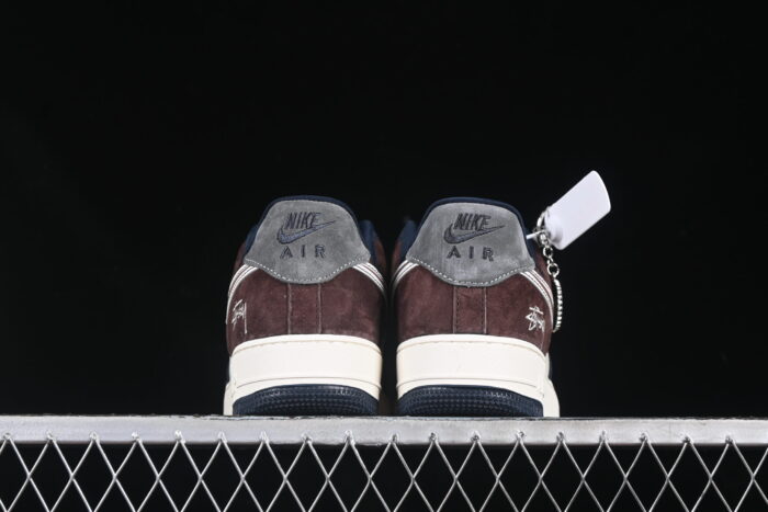 Custom St 7' - immagine 5