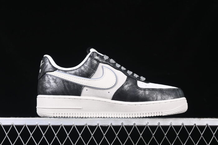 TNF Black&White - immagine 3
