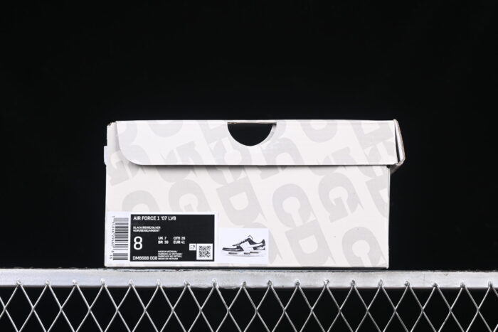 TNF Black&White - immagine 7