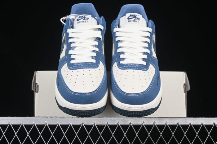Blue&White - immagine 7