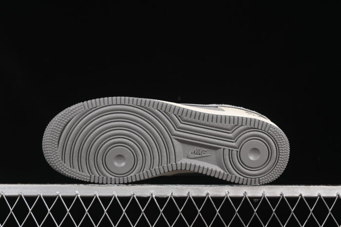 Kaws - immagine 3