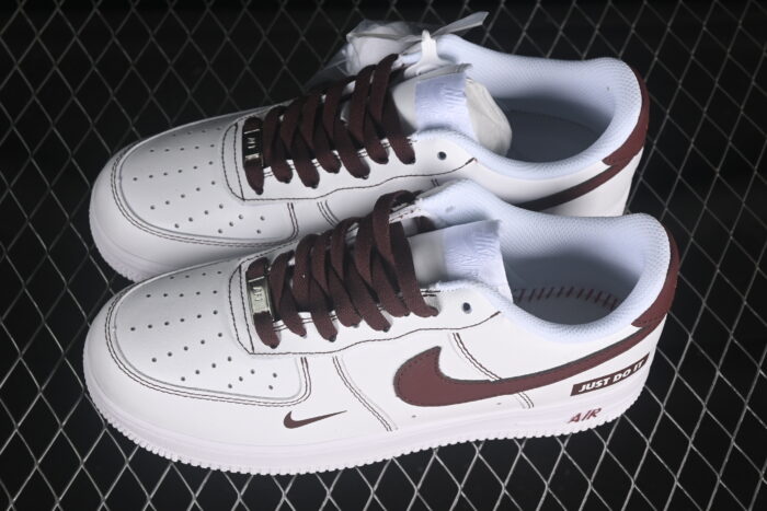 Just Do It 2' - immagine 5